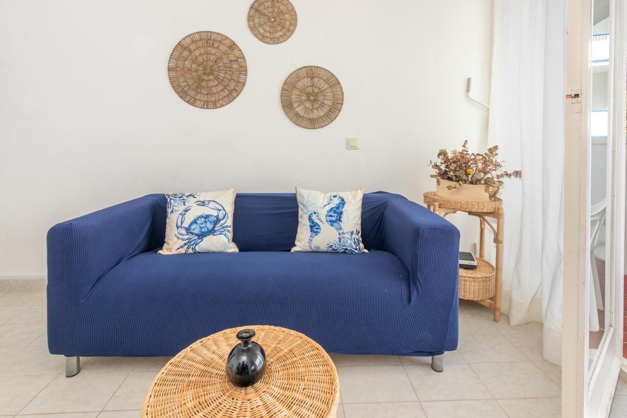 Apartamento En Tossa De Mar A 3 Min De La Playa Exterior photo