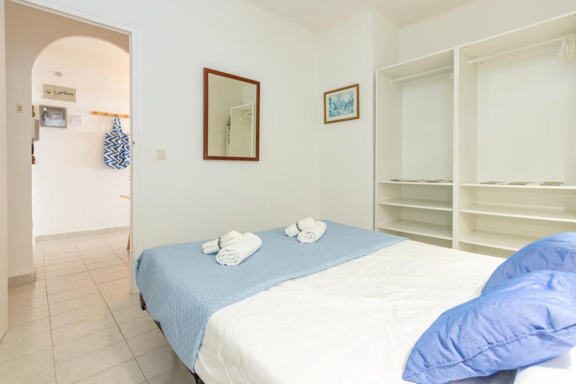 Apartamento En Tossa De Mar A 3 Min De La Playa Exterior photo