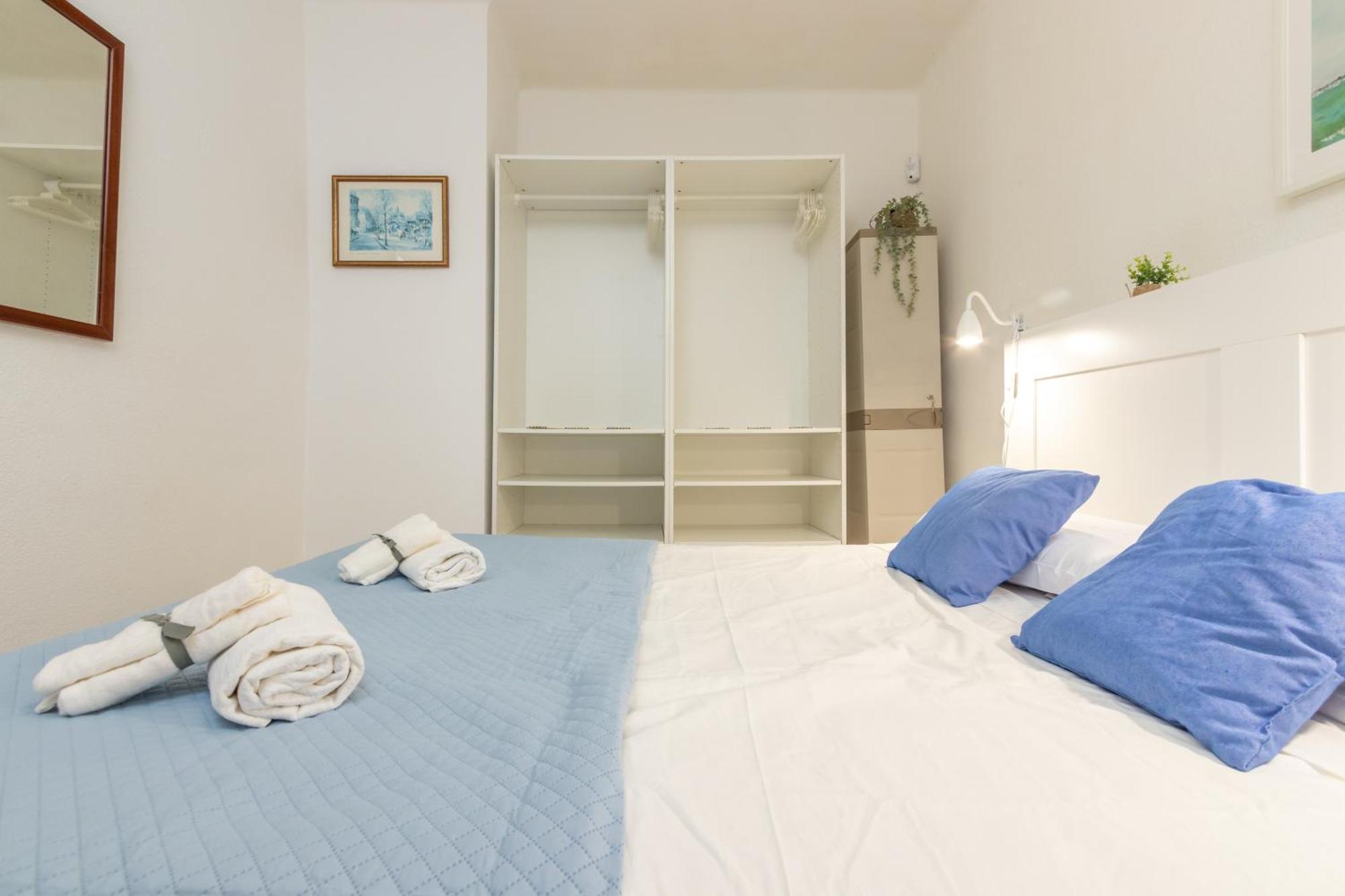 Apartamento En Tossa De Mar A 3 Min De La Playa Exterior photo